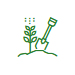 Plant Sales